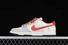 Picture of Dunk SB _SKUfw18387973569730880fw